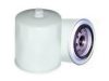 SAKURA  Automotive FC-2301 Fuel filter